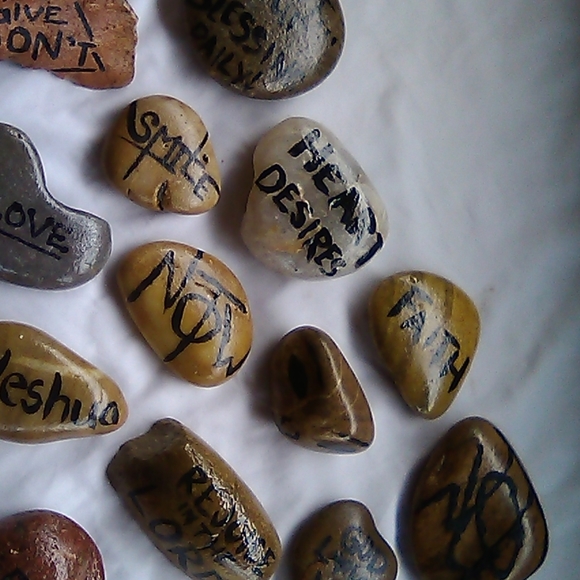 Positive Reminders - Picture 4 of 4